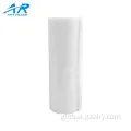 China Polyester Pre Filter Media for Air Intake Filter Manufactory